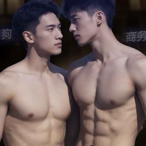 小蓝俱乐部-小蓝视频 勇敢做自己