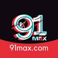 Ⅲ91MAX-亚洲精选成人网站 顶级私密乐园